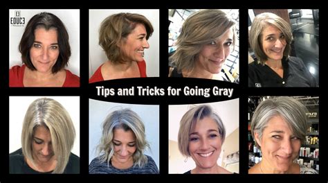 Grey Magic Pigment Enhancer Unleashed: Step-by-step Guide to Stunning Results